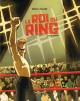Le Roi du Ring - Tome 1 - Graine de champion (1/2)