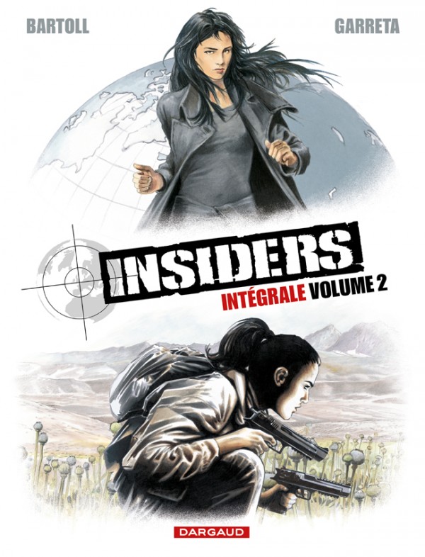 cover-comics-insiders-8211-intgrales-tome-2-insiders-intgrale-8211-tome-2