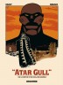 Atar Gull : ou le destin d'un esclave modèle