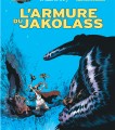 Valérian, vu par...