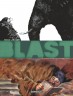 Blast : L'Apocalypse selon Saint Jacky (2)