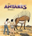 Antarès
