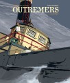 Chroniques Outremers
