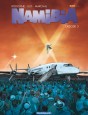 Namibia  - Namibia - tome 3
