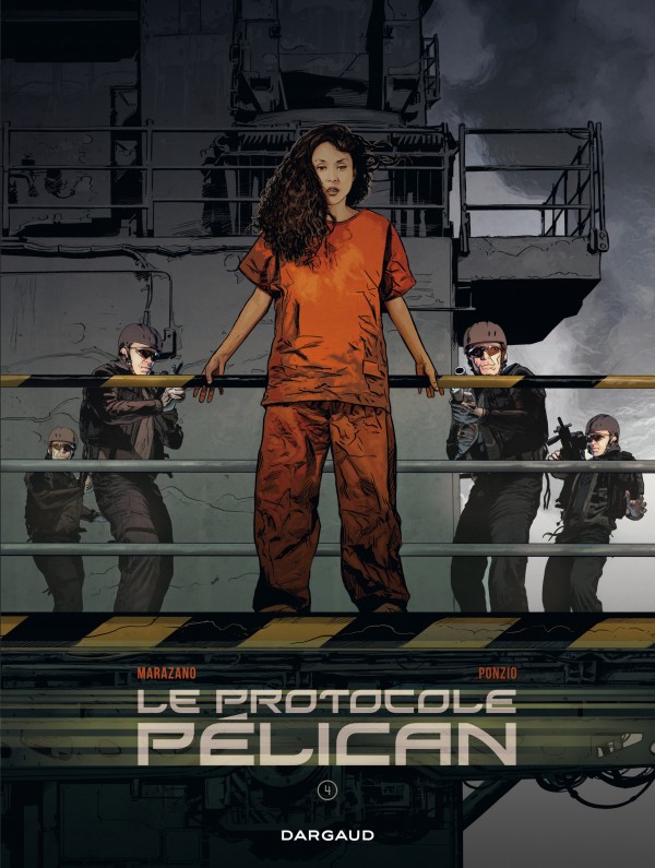cover-comics-protocole-plican-le-tome-4-protocole-plican-le-8211-tome-4