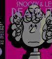 Snoopy - Intégrales