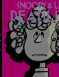 Snoopy - Int&eacute;grales - Snoopy et les Peanuts  Int&eacute;grale - tome 13 (1975-1976)