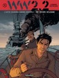 WW 2.2. - Une Odyss&eacute;e sicilienne 