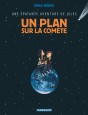 Aleksis Strogonov - Intégrale complète