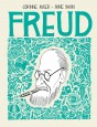 Le Petit livre de...