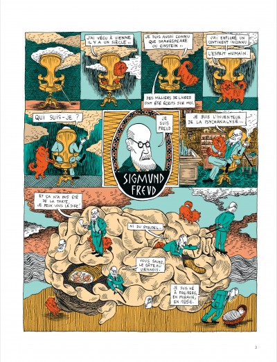 Freud