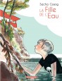 La Fille de l'eau  - La fille de l'eau (one shot)