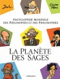 Le Petit livre de...