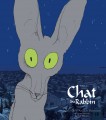 L'Art du Chat du Rabbin