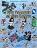 Des salopes et des anges : Des Salopes et des Anges