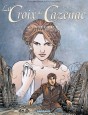 La Croix de Cazenac - collection Magnum - Cycle du Loup