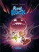 Axel Rock