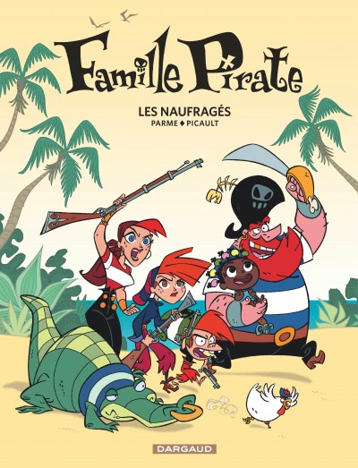 famille-pirate-tome-1-naufrages.jpg