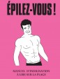 Epilez-vous !