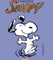 Snoopy