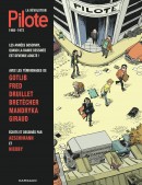 La Révolution Pilote Histoire complète