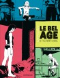Le Bel &acirc;ge  - Territoire (2)