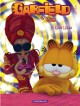 Garfield & Cie - Tome 11 - Charlatan (11)