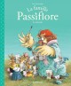 La Famille Passiflore - Tome 2 - La chorale (2)