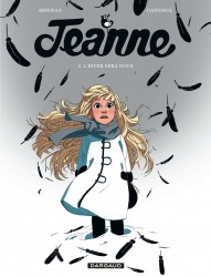 Jeanne L'hiver sera doux (2)