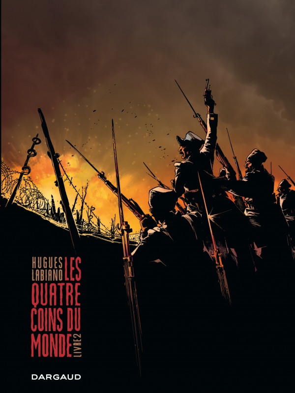 cover-comics-quatre-coins-du-monde-les-tome-2-les-quatre-coins-du-monde-tome-2