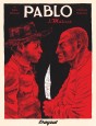 Pablo