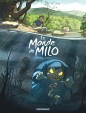 Le Monde de Milo - Le Monde de Milo - tome 1