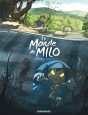 Le Monde de Milo - Le Monde de Milo - tome 1