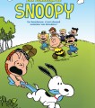 Les Histoires de Snoopy