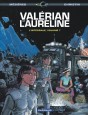 Val&eacute;rian - Int&eacute;grales - Val&eacute;rian int&eacute;grale - tome 7