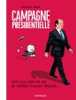 Campagne Présidentielle