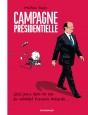 Le Petit livre de...