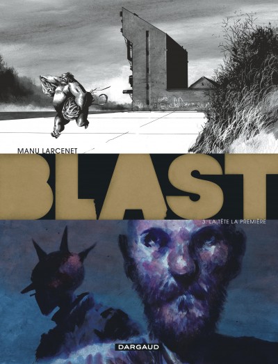 Blast