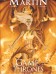 A game of thrones - Le Trône de fer