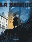 La Banque Tome 3