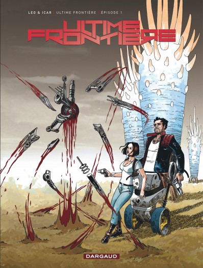 ultime-frontiere-tome-1-episode-1.jpg