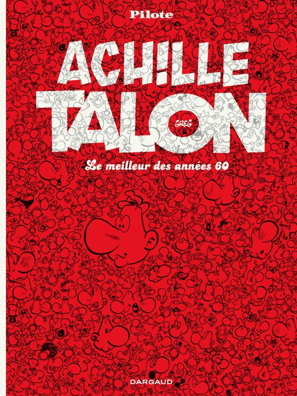 cover-comics-achille-talon-tome-0-le-meilleur-des-annes-60