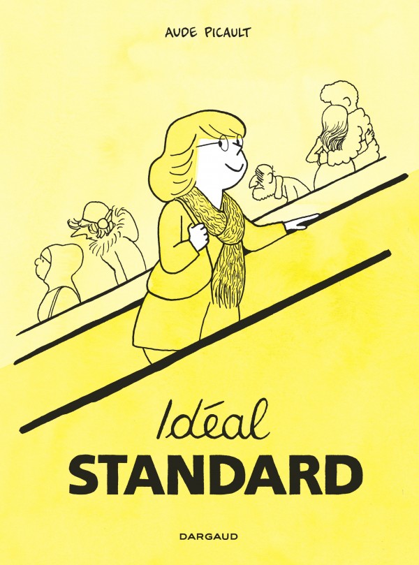 cover-comics-idal-standard-tome-1-idal-standard