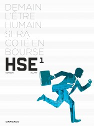 H.S.E – Tome 1