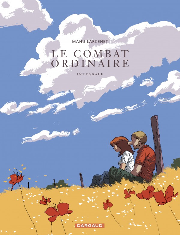cover-comics-combat-ordinaire-le-8211-intgrale-tome-0-combat-ordinaire-intgrale