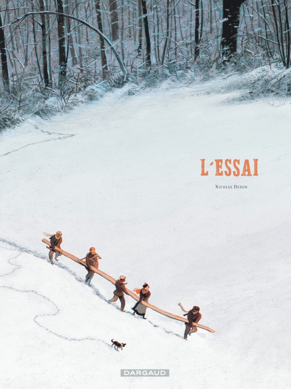 cover-comics-essai-l-8217-tome-1-essai-l-8217