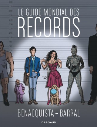 Résultat de recherche d'images pour "guide mondial records bd"