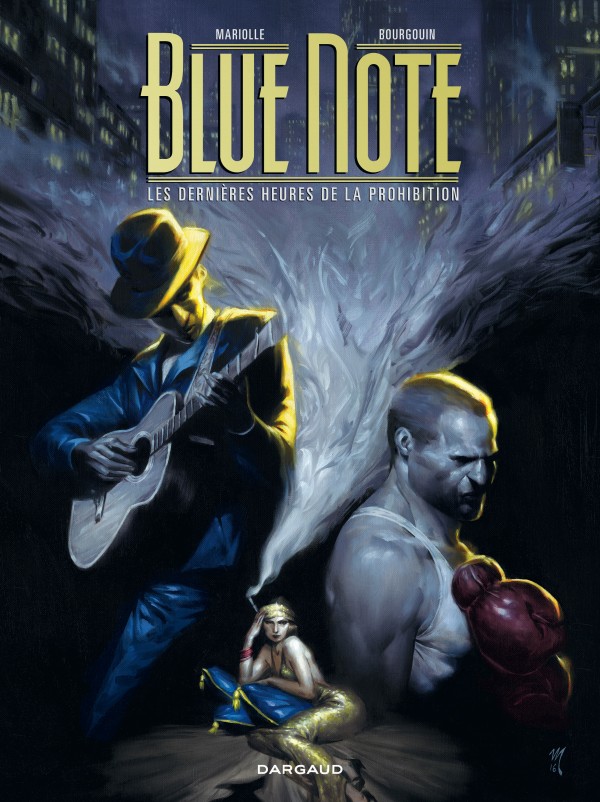 cover-comics-blue-note-8211-intgrale-tome-0-blue-note-8211-intgrale