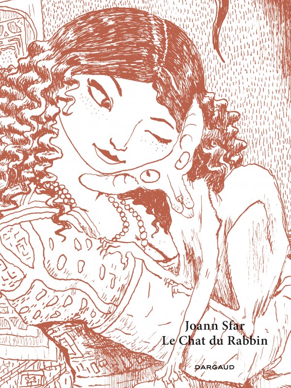 cover-comics-chat-du-rabbin-8211-intgrale-tomes-1--5-tome-1-chat-du-rabbin-8211-intgrale-tomes-1--5