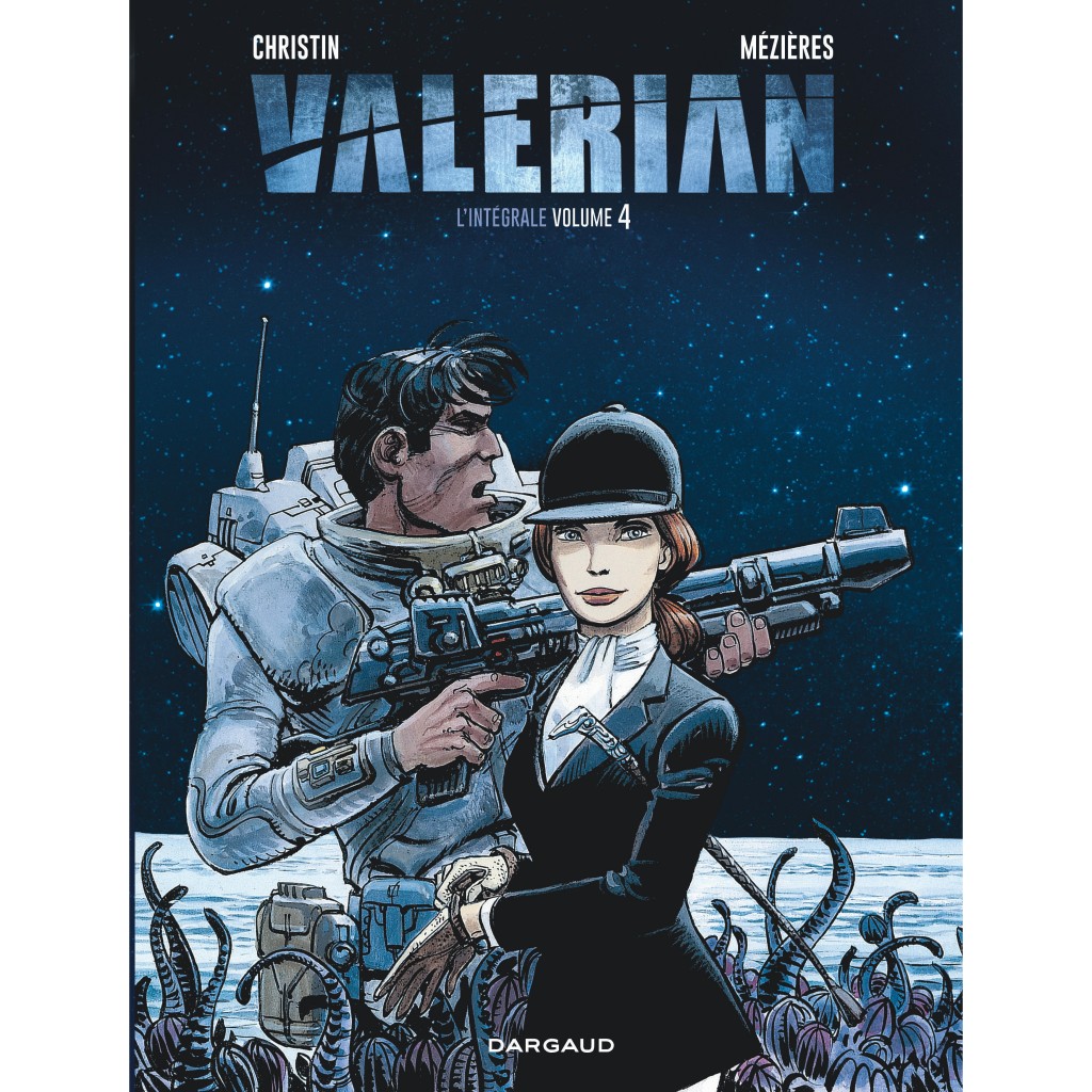 val-rian-int-grales-tome-4-val-rian-int-grale-tome-4-livres-bd
